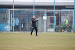 08.03.2023, TSV 1860 Muenchen, Training 

Hier nur Vorschaubilder !